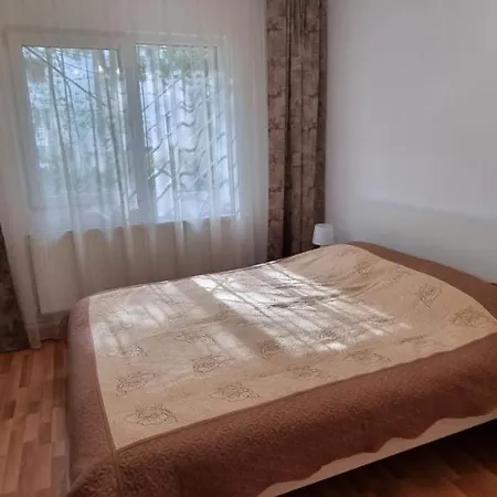 Roco Cluj-Napoca
