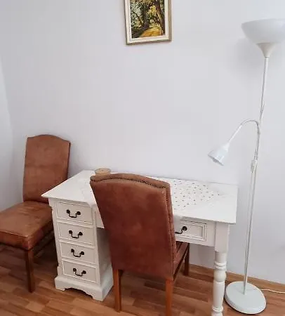 Apartment Roco Cluj-Napoca