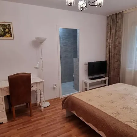 Roco * Cluj-Napoca