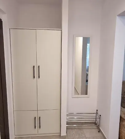 Roco
